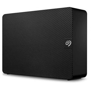 seagate expansion 10tb external hard drive hdd – usb 3.0, with rescue data recovery services (stkp10000402)
