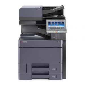 Kyocera Copystar CS2553ci Multifunction Printer