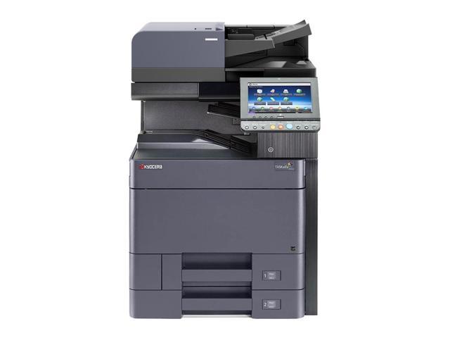 Kyocera Copystar CS2553ci Multifunction Printer