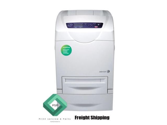 Xerox Phaser 6270 Photobook Printer