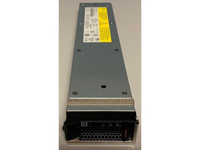 IBM 00DH517 FlashSystem 840/900 Battery 02CL197 00ND095