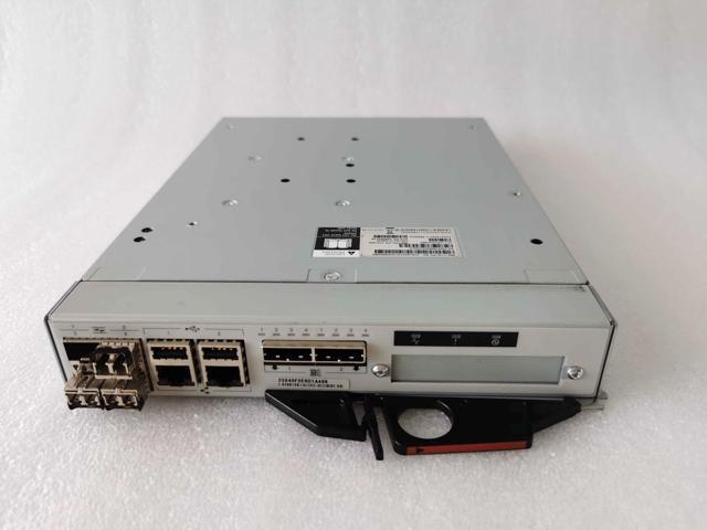 01AC403 01AC404 IBM TDPS-800FB 800W