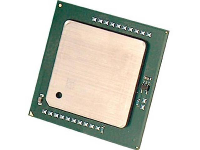 HPE Intel Xeon Gold 5220 Octadeca-core (18 Core) 2.20 GHz Processor Upgrade