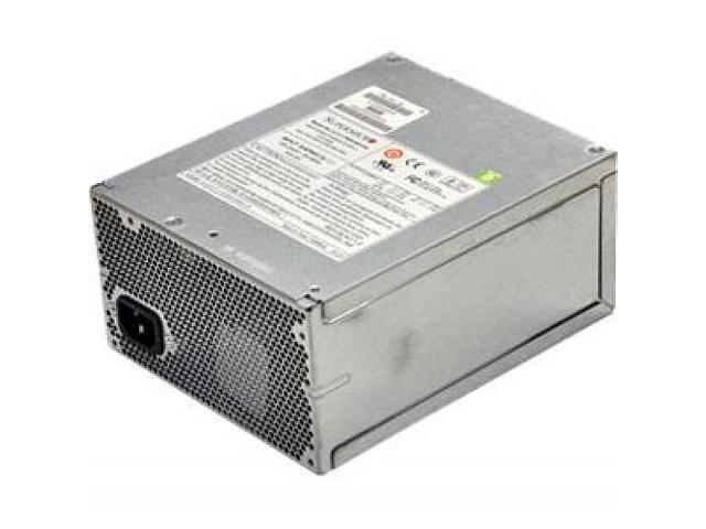 SuperMicro PWS-1K25P-PQ