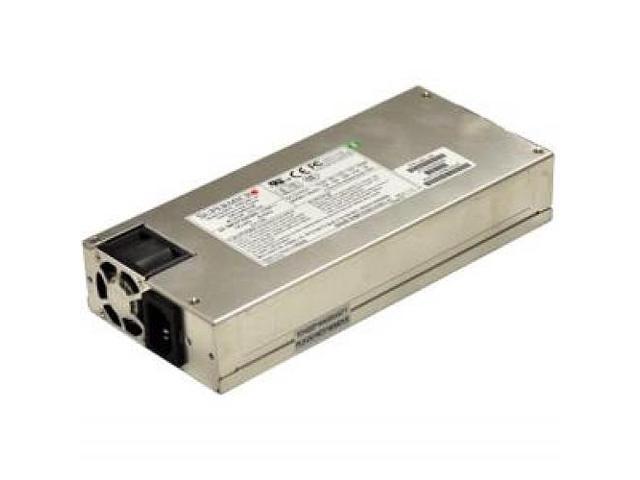 SuperMicro PWS-441P-1H