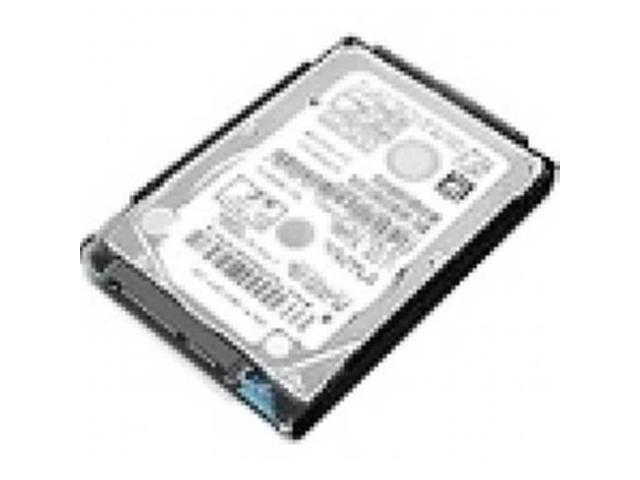 Lenovo ThinkPad 0B47322 500 GB 7200 RPM SATA3 Internal Hard Drive