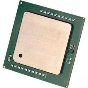 HP Intel Xeon E5-2620 v4 Octa-core (8 Core) 2.10 GHz Processor Upgrade – Socket R3 (LGA2011-3) – 1