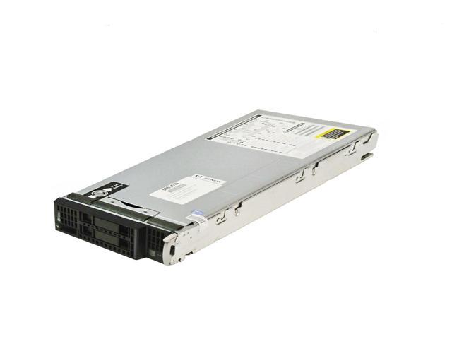 HP 735151-B21