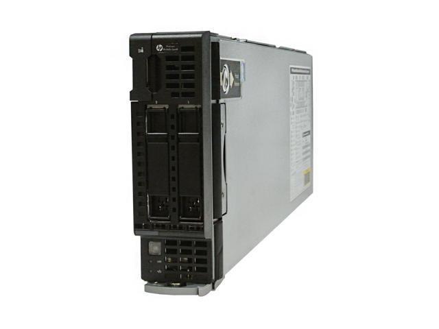HP 727021-B21