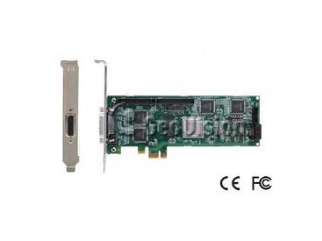 750W HE Platinum AC PSU