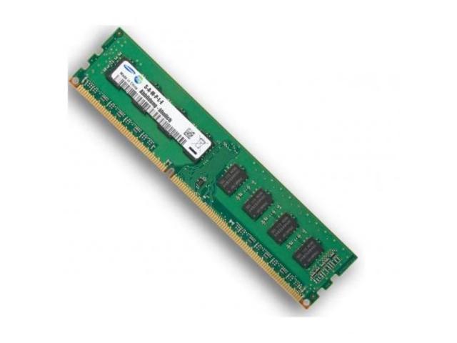 SAMSUNG M378B1G73QH0-CK0 Samsung DDR3-1600 8GB512Mx8 CL11 Samsung Chip Memory
