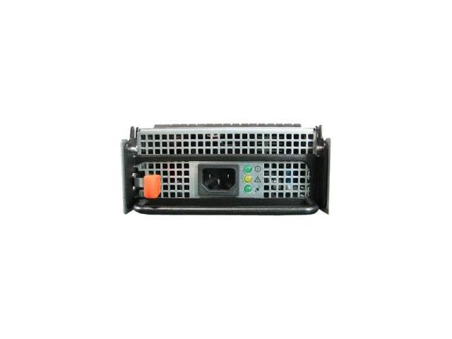 Dell Redundant Power Module