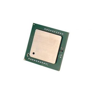 HPE Intel Xeon Silver 4208 8 Core 2.10GHz Processor Upgrade Socket3647 P02571B21