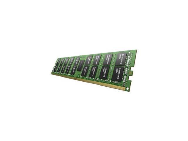 Samsung DDR4-2933 16GB/2Gx4 Desktop Memory