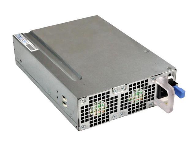 DELL 425W Power Supply for Precision T3610 Workstation PN: DNR74 YFY1V