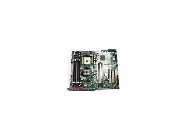 IBM 13M8299 System Board For Eserver Xseries 206