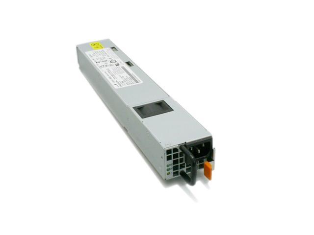 Lenovo 46M1075 675W Redundant Power Supply