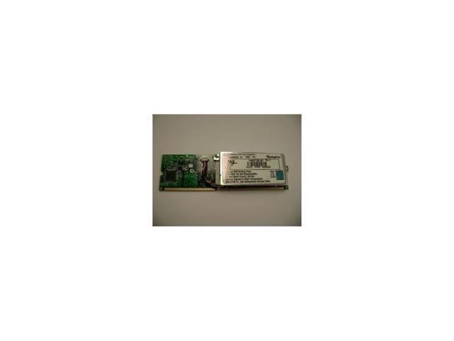 IBM 39R8803 Serveraid 7K Zero Channel Pcix Ultra320 Scsi Controller Card With 256Mb Cache