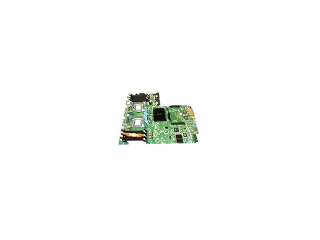 DELL J352H System Board For Poweredge R610 Server V2