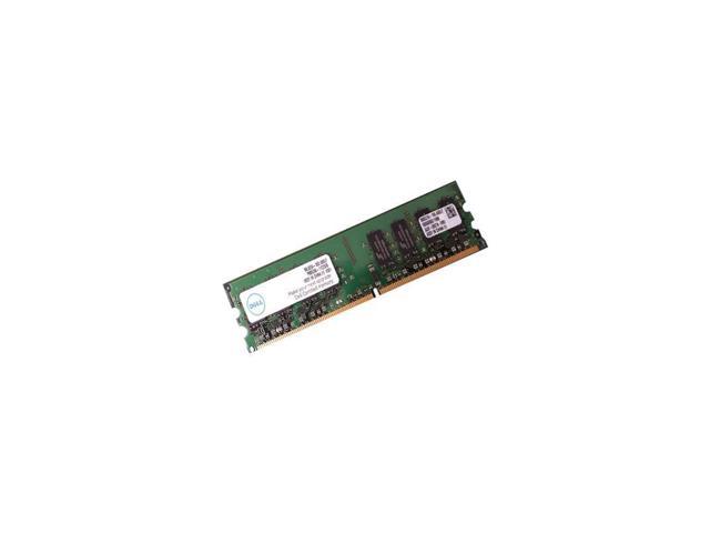 DELL C6844 Memory