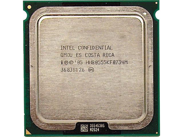 HP A6S93AA Intel Xeon E5-2600 E5-2665 Octa-core (8 Core) 2.40 GHz Processor Upgrade