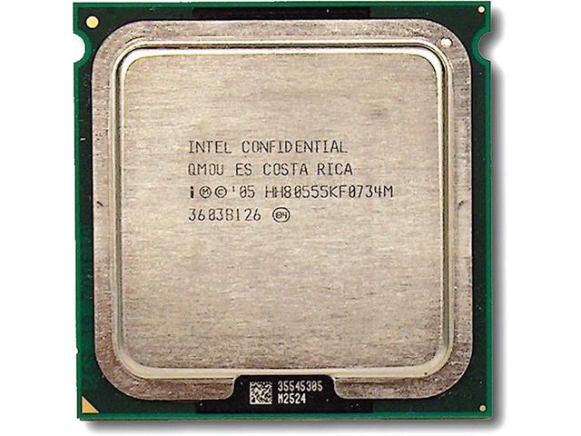 HP A6S96AA Intel Xeon E5-2600 E5-2680 Octa-core (8 Core) 2.70 GHz Processor Upgrade