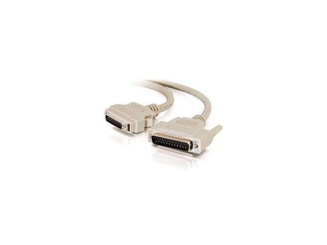IBM 46C4146 X3650 M2 Usbvideo Interface Cable
