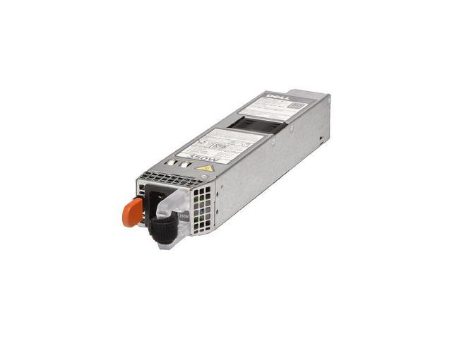 DELL Y8Y65  350 Watt Redundant Power Supply For Poweredge R320 R420