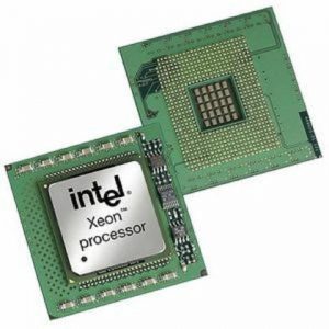 Intel Xeon Dual-Core 5120 1.86GHz – Processor Upgrade