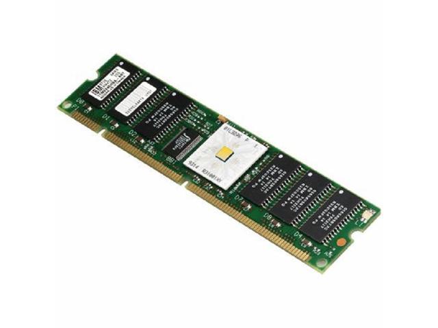 IBM 46C7420 8GB DDR2 SDRAM Memory Module