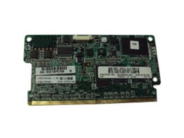 HPE 633543-001 Flash Backed Write Cache