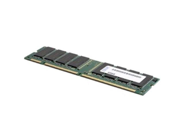 IBM 44T1599 44T1599 4GB DDR3 SDRAM Memory Module