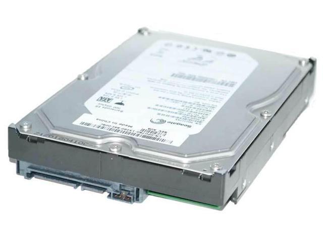 IBM 42C1032 80Gb 7200Rpm 3.5Inch Simpleswap Sata Hard Disk Drive