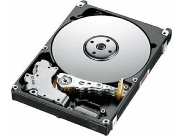 IBM 19K1570 60Gb 7200Rpm 3.5Inch Ide Ata100 Hard Disk Drive