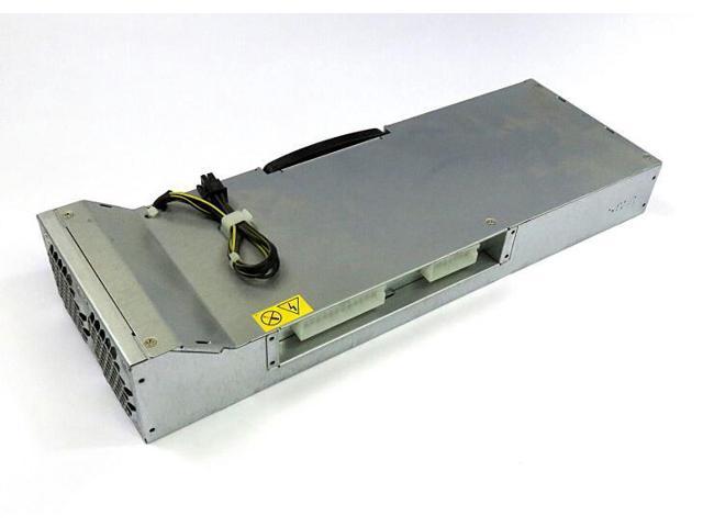 HP 508548-001 650 Watt Power Supply For Workstation Z600