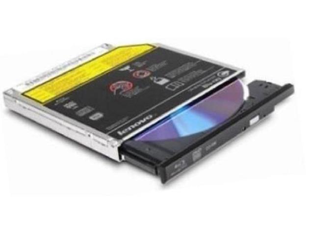 Ibm 42T2556 Ibm 8X Ide Dual Layer Ultrabay Multiburner Dvd+ Rw Drive For Xseries