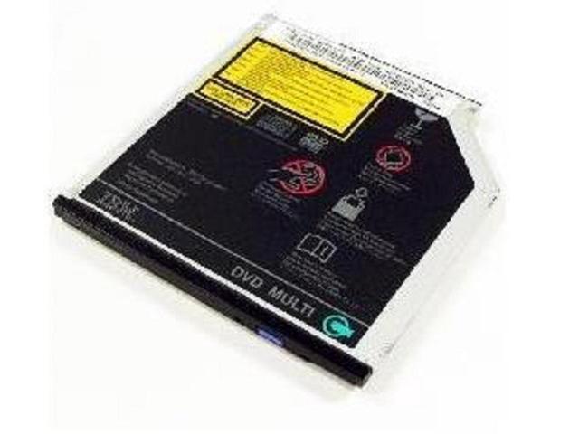 Lenovo 42T2537 Lenovo 12.7 Mm 8X Ultrabay Enhanced Dvd?Rw Burner Drive For Thinkpad