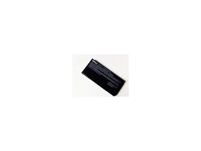 Dell 0NU209 RAID Controller Battery