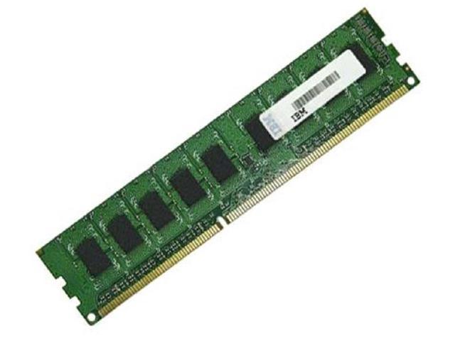 IBM 41Y2702 Memory For Bladecenter  Eserver Xseries listation Z Pro Amp System X Server