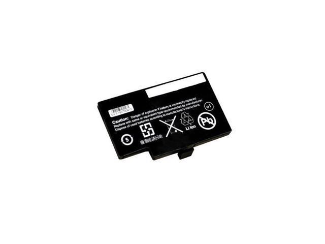 Ibm 46C9040 Ibm Liion Raid Controller Battery Only For Serveraid Mr10I Mr10M M5015