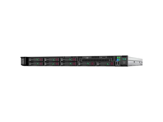 HP ProLiant DL360 G10 1U Rack Server 1U Rack Server