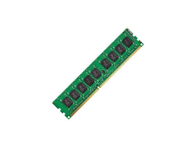 IBM 46C7522 4GB DDR2 SDRAM Memory Module