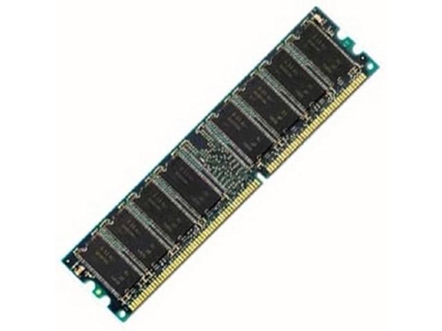 IBM 39M5785 2GB DDR2 SDRAM Memory Module