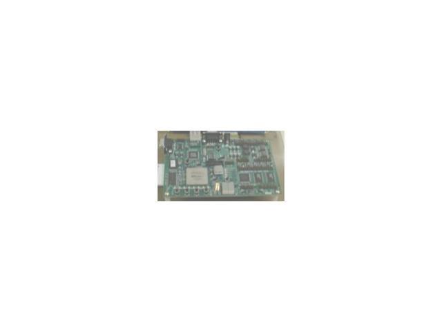 IBM 24P7540 2Slot Pci Ultra320 Scsi Expansion Module