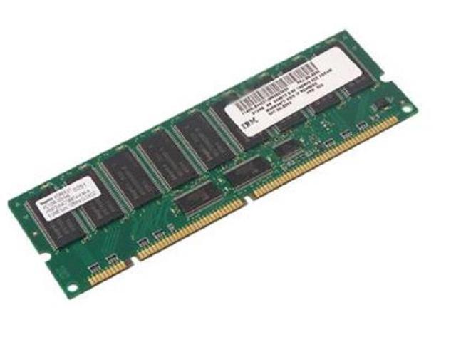 IBM 38L6015 Memory