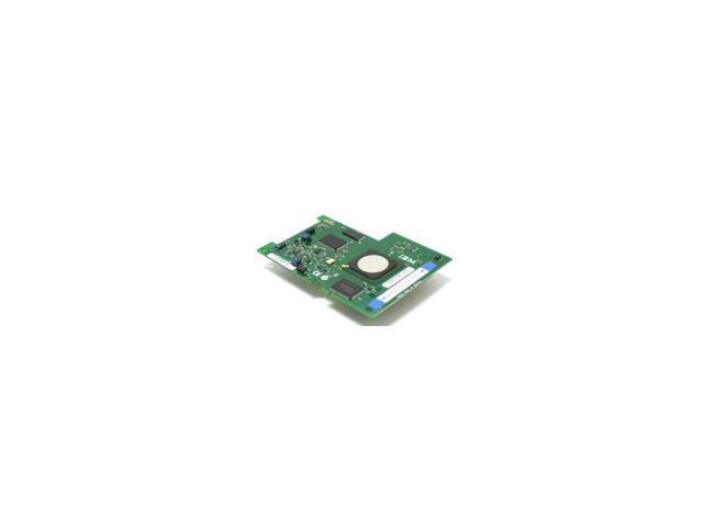 IBM 48P7061 Eserver Bladecenter Fibre Channel Expansion Card