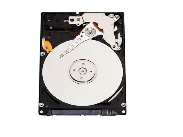 IBM 48P7061 Eserver Bladecenter Fibre Channel Expansion Card