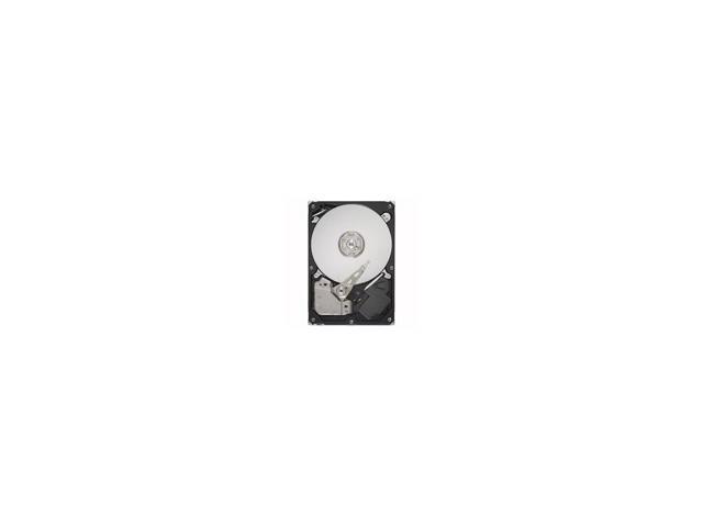 DELL Tg119 250Gb 7200Rpm Sata 3.5 Inch Low Profile(1.0Inch) Hard Disk Drive