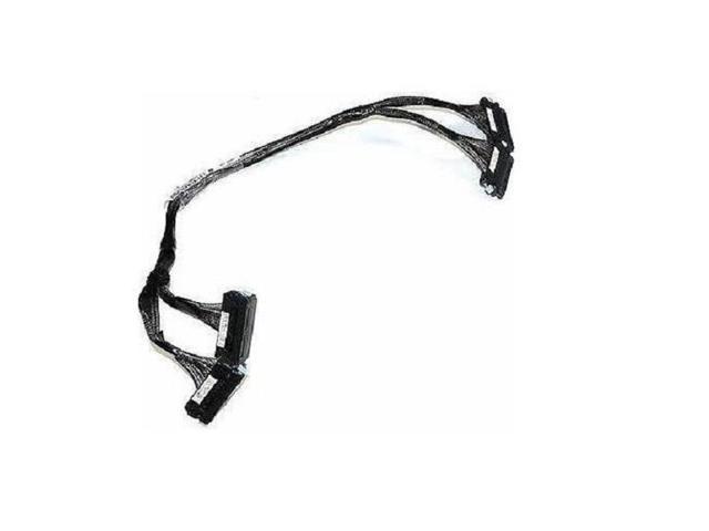 DELL Hyj6G Sata Cable Assembly For Poweredge C6100