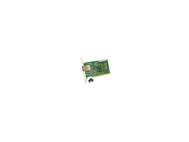 IBM 13N0790 Remote Supervisor Adapter Ii Slimline (Rsa Ii Sl) Card Assembly